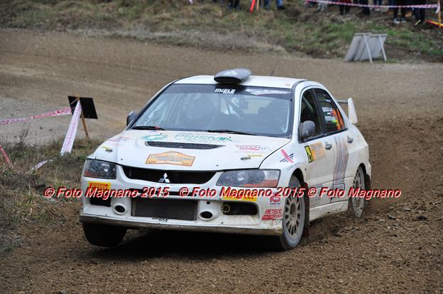 DSC_4994.JPG